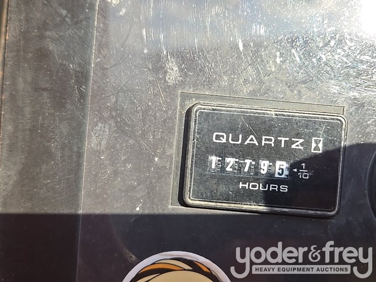 2014-jlg-800aj-image-105