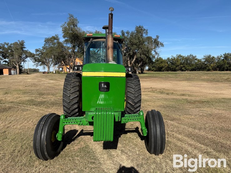 1978-john-deere-4840-image-2