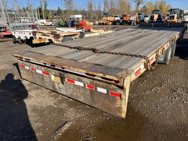 1998-king-trail-image-3