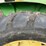 john-deere-4020-image-14