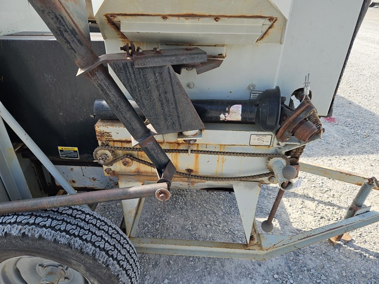 #203563-•-automatic-1200-roller-mill-image-13