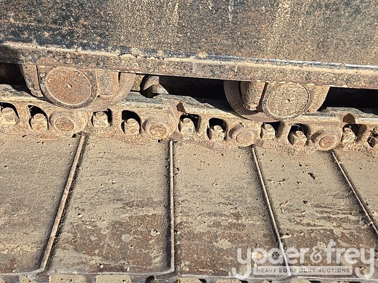 2021-sany-sy265c-lc-image-31