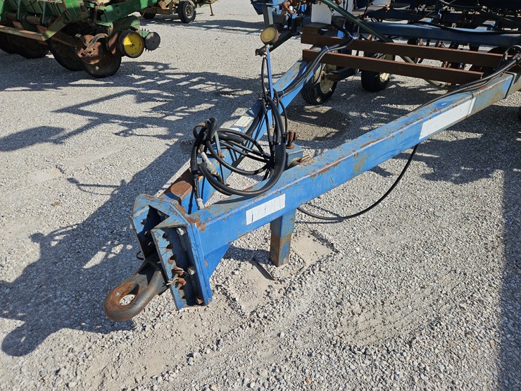 #197841-•-1997-blu-jet-aa-applicator-image-2