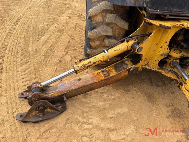 1998-deere-310e-image-8