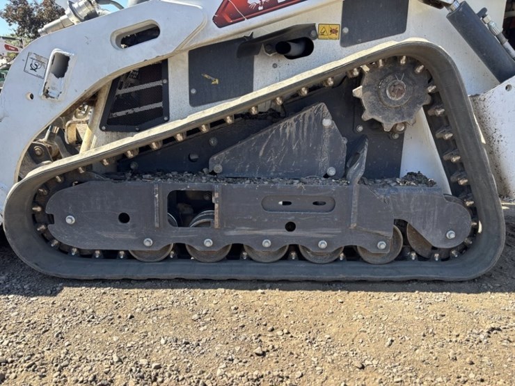 2022-bobcat-mt100-image-10