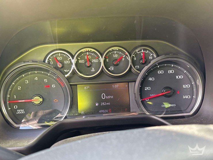 2023-chevrolet-tahoe-image-14