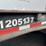 2006-ledwell-tri-axle-step-deck-trailer-image-11