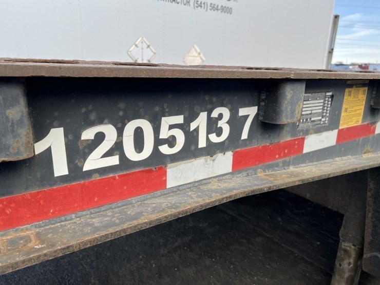 2006-ledwell-tri-axle-step-deck-trailer-image-11