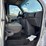 1997-ford-cargo-image-20