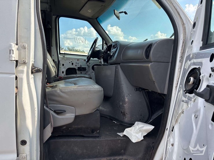 1997-ford-cargo-image-20