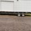 #1252-•-26'-rv-trailer-frame-(no-frame)-image-7