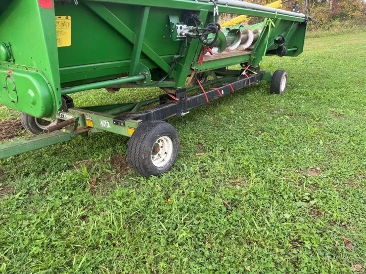 ez-trail-672-image-2