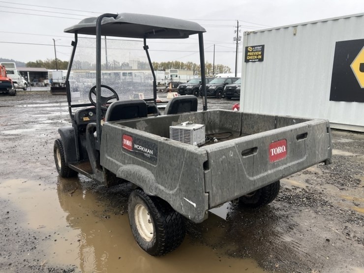 2015-toro-workman-mde-image-6