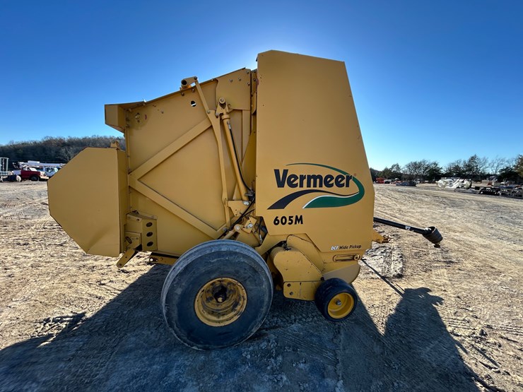 vermeer-605m-image-2