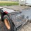 #1056-•-2005-xl60-specialized-38'-lowboy-trailer-(has-wi-title)-image-25