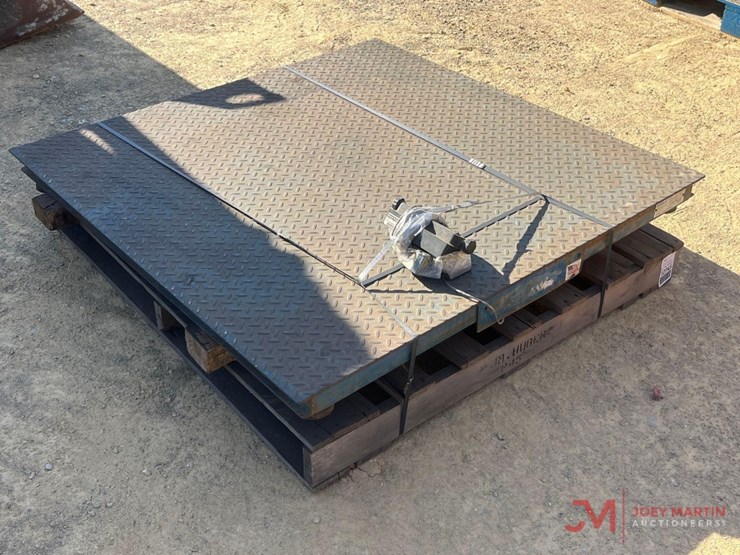 inscale-fs-44-5k-low-profile-floor-scale-image-1