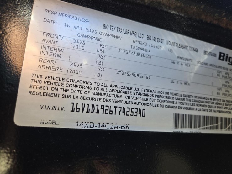 2025-big-tex-dump-image-19