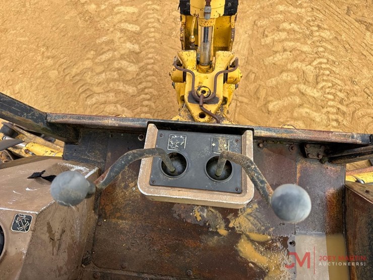 1998-deere-310e-image-20