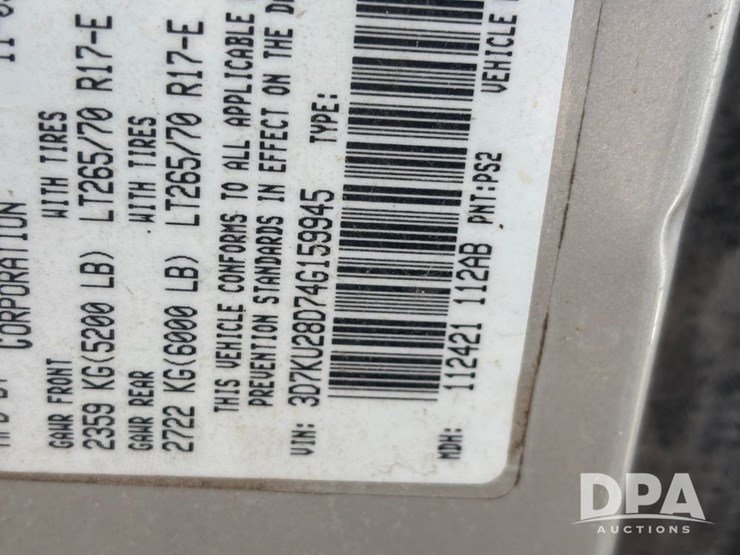 2004-dodge-2500-image-66