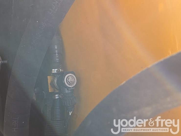 2023-sany-sy225-image-61