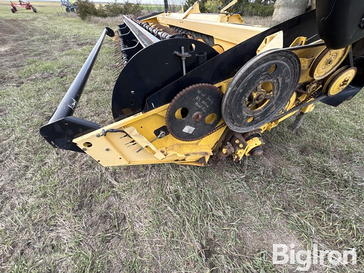 new-holland-18hs-image-11