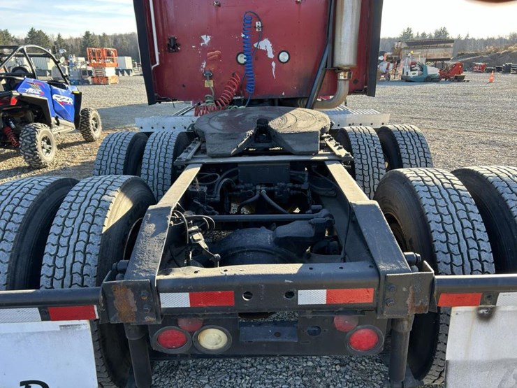 2000-international-2000-image-18