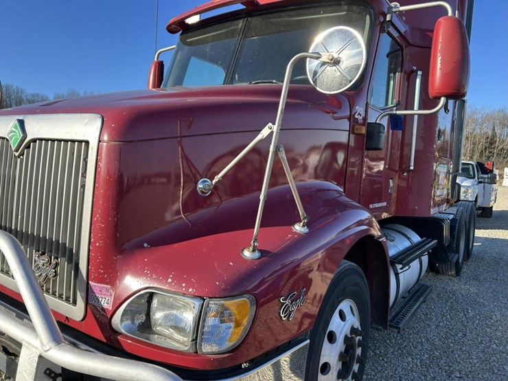 2000-international-2000-image-9