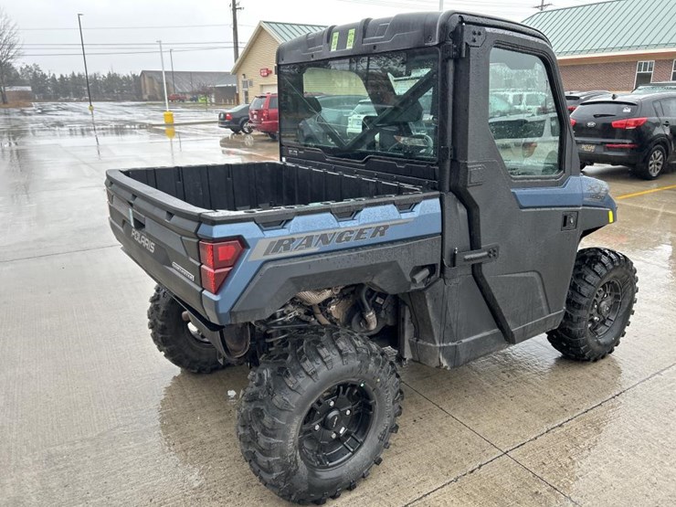 2025-polaris-ranger-xp-image-5