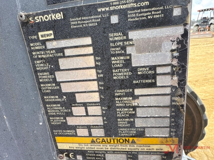 2017-snorkel-ab60j-image-19