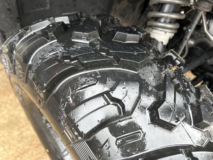 2025-polaris-ranger-xp-image-44