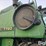 1985-john-deere-7720-titan-ii-image-16