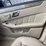 2011-mercedes-benz-e350-awd-sedan-image-22