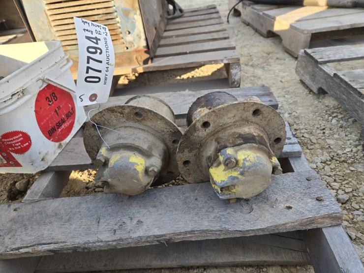 john-deere-20-image-1