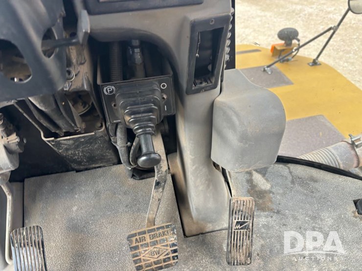 raven-viper-image-77