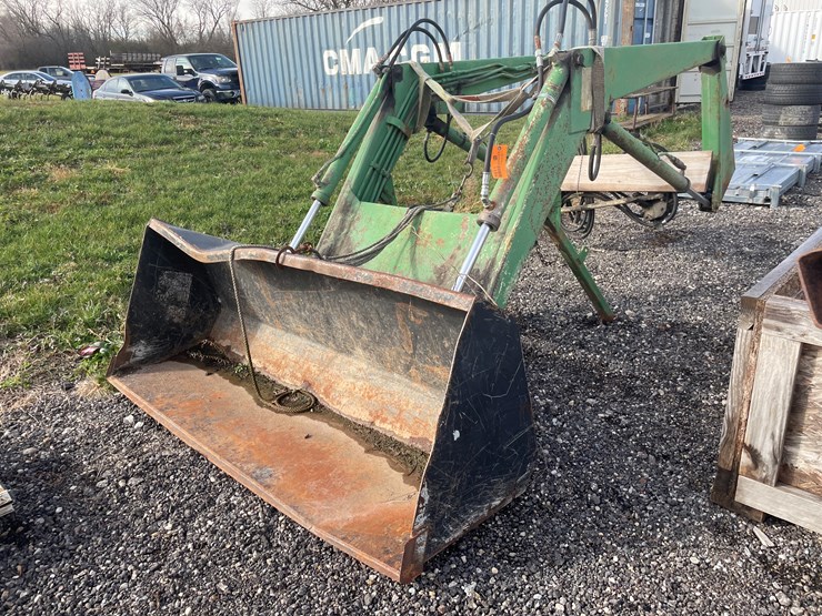 john-deere-4020-image-1