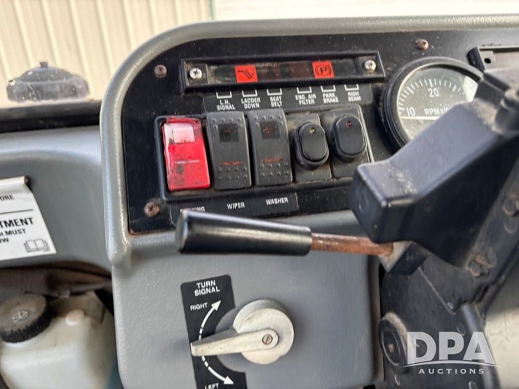 case-ih-spx3200-image-70