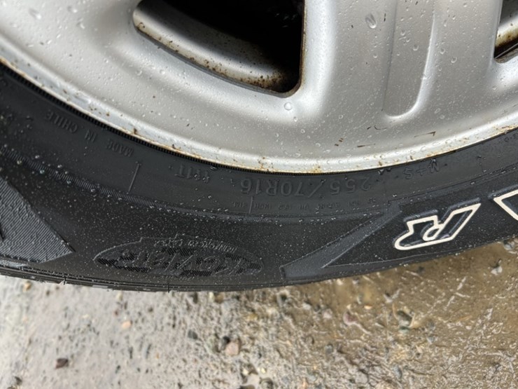 2003-ford-explorer-xlt-image-15