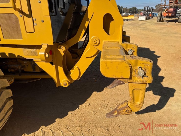 2018-caterpillar-140m3-image-11