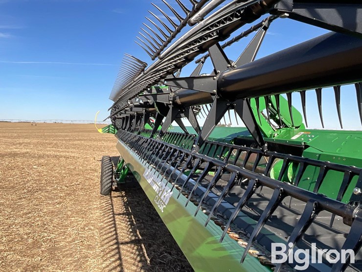 2019-john-deere-745fd-image-17