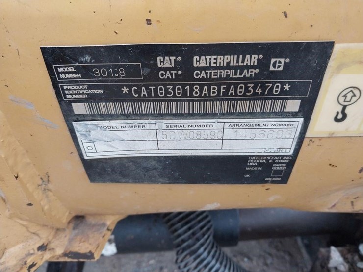 caterpillar-301.8-image-10