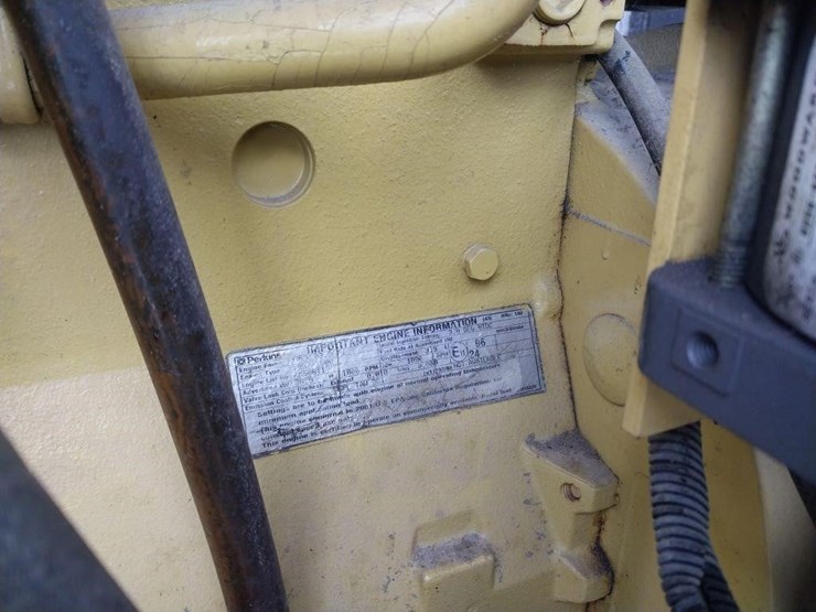 caterpillar-xq75-image-6