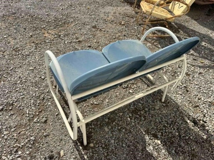 vintage/antique-metal-glider-image-4