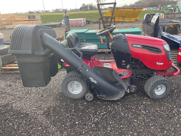 craftsman-ys4500-image-4