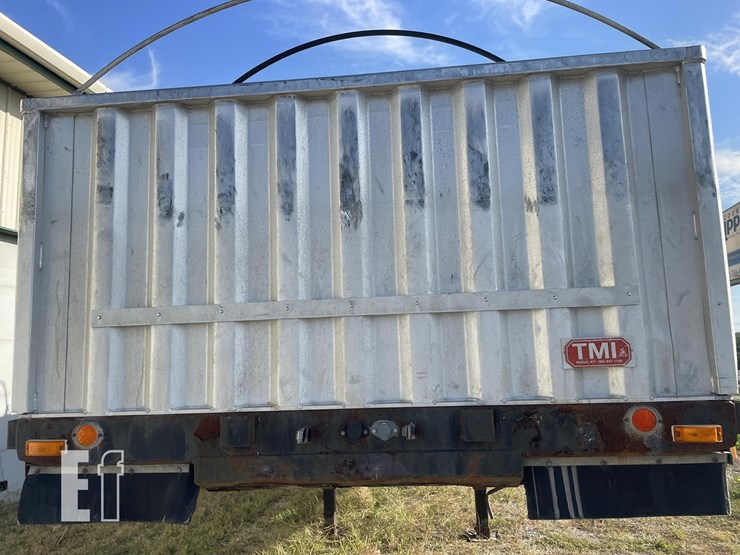 1998-transcraft-48'-x-image-7