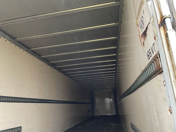 1994-trailmobile-48'-van-image-16