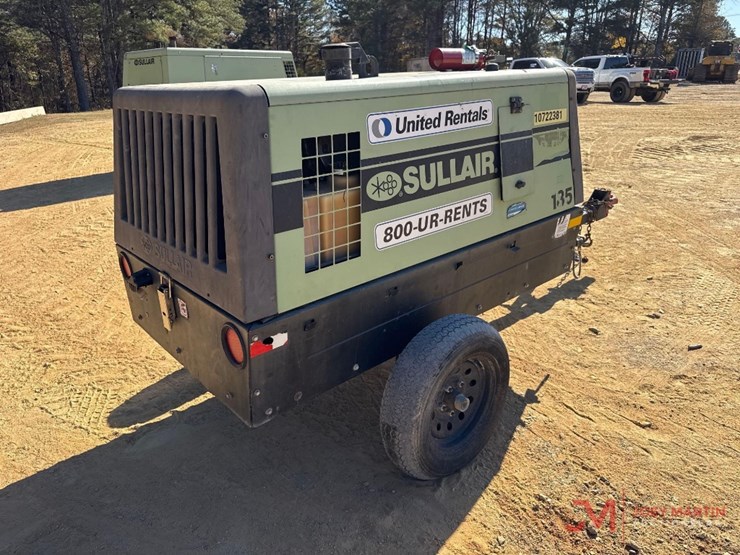 2018-sullair-185d-image-2