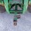 john-deere-8200-image-7