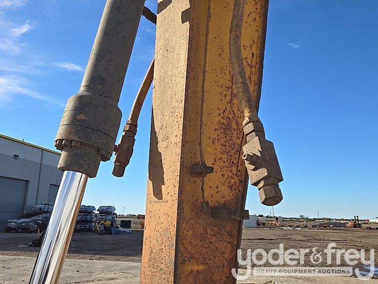 2021-sany-sy265c-lc-image-36