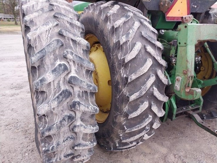 john-deere-4840-image-11