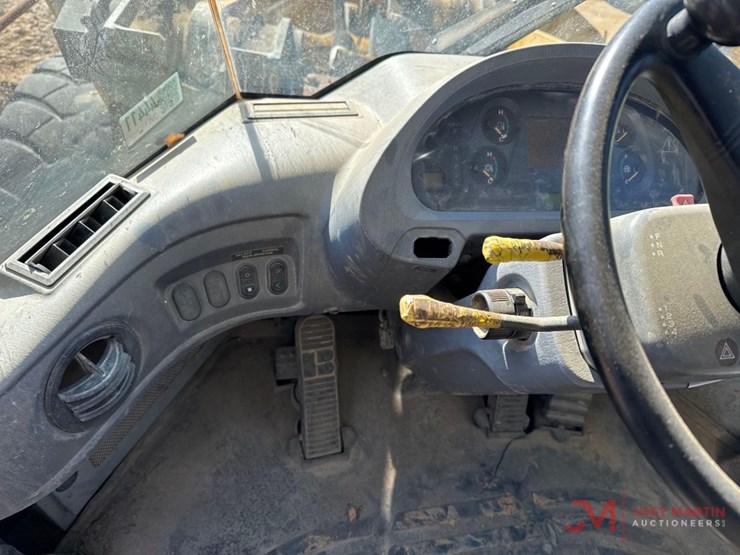 2007-komatsu-wa500-6-image-25